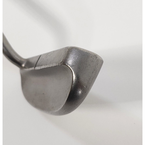 Callaway Carlsbad Series Aston Putter RH 35.5" (Small Dent on the Shaft) - Picture 6 of 15